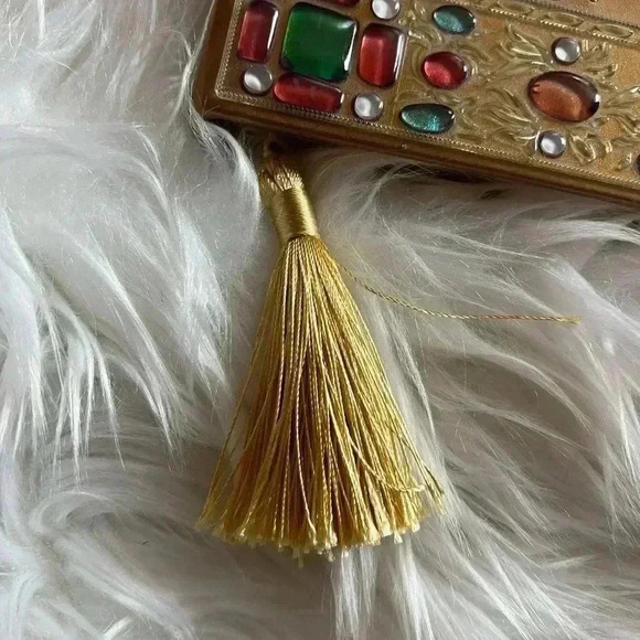 NEW Disney Parks Exclusive - Storybook Replica Journal - Sleeping Beauty - Picture 8 of 8